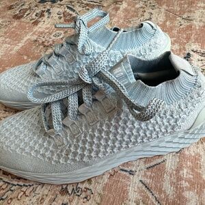 Women’s NOBULL Aspire running shoes